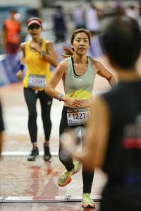 BIB: 12274
                            <button type="button" onclick="openModal(18757758)" class="btn btn-primary btn-sm float-right btn-popup" data-toggle="modal" data-target=".modal-high-quality">
                        <i class="fas fa-shopping-cart"></i> Add to Cart
                    </button>
                                            <button type="button" onclick="isThisMe(18757758, true)" class="btn btn-success btn-sm float-right btn-popup btn-isme hidden" data-toggle="tooltip" data-placement="bottom" title="นี่คือรูปของคุณใช่ไหม คลิกที่นี่เพื่อเอาเข้าอัลบั้ม">
                        <i class="fas fa-plus"></i> Add to album
                    </button>
                    <button type="button" onclick="isThisMe(18757758, false)" class="btn btn-warning btn-sm float-right btn-popup btn-isnotme hidden">
                        <i class="fas fa-ban"></i> Remove from album
                    </button>