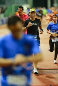 BIB: 12063, 12128
                            <button type="button" onclick="openModal(18757893)" class="btn btn-primary btn-sm float-right btn-popup" data-toggle="modal" data-target=".modal-high-quality">
                        <i class="fas fa-shopping-cart"></i> Add to Cart
                    </button>
                                            <button type="button" onclick="isThisMe(18757893, true)" class="btn btn-success btn-sm float-right btn-popup btn-isme hidden" data-toggle="tooltip" data-placement="bottom" title="นี่คือรูปของคุณใช่ไหม คลิกที่นี่เพื่อเอาเข้าอัลบั้ม">
                        <i class="fas fa-plus"></i> Add to album
                    </button>
                    <button type="button" onclick="isThisMe(18757893, false)" class="btn btn-warning btn-sm float-right btn-popup btn-isnotme hidden">
                        <i class="fas fa-ban"></i> Remove from album
                    </button>