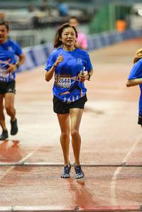 BIB: 12644
                            <button type="button" onclick="openModal(18764494)" class="btn btn-primary btn-sm float-right btn-popup" data-toggle="modal" data-target=".modal-high-quality">
                        <i class="fas fa-shopping-cart"></i> Add to Cart
                    </button>
                                            <button type="button" onclick="isThisMe(18764494, true)" class="btn btn-success btn-sm float-right btn-popup btn-isme hidden" data-toggle="tooltip" data-placement="bottom" title="นี่คือรูปของคุณใช่ไหม คลิกที่นี่เพื่อเอาเข้าอัลบั้ม">
                        <i class="fas fa-plus"></i> Add to album
                    </button>
                    <button type="button" onclick="isThisMe(18764494, false)" class="btn btn-warning btn-sm float-right btn-popup btn-isnotme hidden">
                        <i class="fas fa-ban"></i> Remove from album
                    </button>