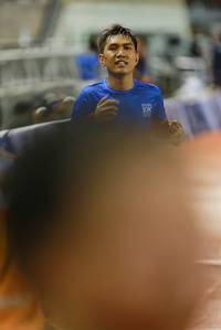 BIB: 
                            <button type="button" onclick="openModal(18757864)" class="btn btn-primary btn-sm float-right btn-popup" data-toggle="modal" data-target=".modal-high-quality">
                        <i class="fas fa-shopping-cart"></i> Add to Cart
                    </button>
                                            <button type="button" onclick="isThisMe(18757864, true)" class="btn btn-success btn-sm float-right btn-popup btn-isme hidden" data-toggle="tooltip" data-placement="bottom" title="นี่คือรูปของคุณใช่ไหม คลิกที่นี่เพื่อเอาเข้าอัลบั้ม">
                        <i class="fas fa-plus"></i> Add to album
                    </button>
                    <button type="button" onclick="isThisMe(18757864, false)" class="btn btn-warning btn-sm float-right btn-popup btn-isnotme hidden">
                        <i class="fas fa-ban"></i> Remove from album
                    </button>