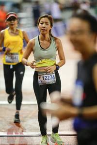 BIB: 12274, 200
                            <button type="button" onclick="openModal(18757762)" class="btn btn-primary btn-sm float-right btn-popup" data-toggle="modal" data-target=".modal-high-quality">
                        <i class="fas fa-shopping-cart"></i> Add to Cart
                    </button>
                                            <button type="button" onclick="isThisMe(18757762, true)" class="btn btn-success btn-sm float-right btn-popup btn-isme hidden" data-toggle="tooltip" data-placement="bottom" title="นี่คือรูปของคุณใช่ไหม คลิกที่นี่เพื่อเอาเข้าอัลบั้ม">
                        <i class="fas fa-plus"></i> Add to album
                    </button>
                    <button type="button" onclick="isThisMe(18757762, false)" class="btn btn-warning btn-sm float-right btn-popup btn-isnotme hidden">
                        <i class="fas fa-ban"></i> Remove from album
                    </button>