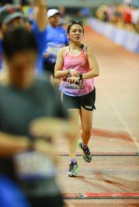 BIB: 
                            <button type="button" onclick="openModal(18758188)" class="btn btn-primary btn-sm float-right btn-popup" data-toggle="modal" data-target=".modal-high-quality">
                        <i class="fas fa-shopping-cart"></i> Add to Cart
                    </button>
                                            <button type="button" onclick="isThisMe(18758188, true)" class="btn btn-success btn-sm float-right btn-popup btn-isme hidden" data-toggle="tooltip" data-placement="bottom" title="นี่คือรูปของคุณใช่ไหม คลิกที่นี่เพื่อเอาเข้าอัลบั้ม">
                        <i class="fas fa-plus"></i> Add to album
                    </button>
                    <button type="button" onclick="isThisMe(18758188, false)" class="btn btn-warning btn-sm float-right btn-popup btn-isnotme hidden">
                        <i class="fas fa-ban"></i> Remove from album
                    </button>