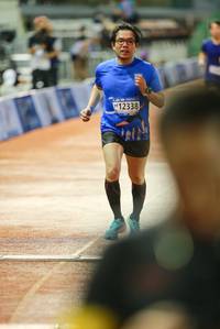 BIB: 12338
                            <button type="button" onclick="openModal(18758197)" class="btn btn-primary btn-sm float-right btn-popup" data-toggle="modal" data-target=".modal-high-quality">
                        <i class="fas fa-shopping-cart"></i> Add to Cart
                    </button>
                                            <button type="button" onclick="isThisMe(18758197, true)" class="btn btn-success btn-sm float-right btn-popup btn-isme hidden" data-toggle="tooltip" data-placement="bottom" title="นี่คือรูปของคุณใช่ไหม คลิกที่นี่เพื่อเอาเข้าอัลบั้ม">
                        <i class="fas fa-plus"></i> Add to album
                    </button>
                    <button type="button" onclick="isThisMe(18758197, false)" class="btn btn-warning btn-sm float-right btn-popup btn-isnotme hidden">
                        <i class="fas fa-ban"></i> Remove from album
                    </button>