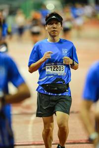 BIB: 12203
                            <button type="button" onclick="openModal(18757618)" class="btn btn-primary btn-sm float-right btn-popup" data-toggle="modal" data-target=".modal-high-quality">
                        <i class="fas fa-shopping-cart"></i> Add to Cart
                    </button>
                                            <button type="button" onclick="isThisMe(18757618, true)" class="btn btn-success btn-sm float-right btn-popup btn-isme hidden" data-toggle="tooltip" data-placement="bottom" title="นี่คือรูปของคุณใช่ไหม คลิกที่นี่เพื่อเอาเข้าอัลบั้ม">
                        <i class="fas fa-plus"></i> Add to album
                    </button>
                    <button type="button" onclick="isThisMe(18757618, false)" class="btn btn-warning btn-sm float-right btn-popup btn-isnotme hidden">
                        <i class="fas fa-ban"></i> Remove from album
                    </button>