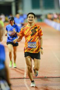 BIB: 12525
                            <button type="button" onclick="openModal(18757954)" class="btn btn-primary btn-sm float-right btn-popup" data-toggle="modal" data-target=".modal-high-quality">
                        <i class="fas fa-shopping-cart"></i> Add to Cart
                    </button>
                                            <button type="button" onclick="isThisMe(18757954, true)" class="btn btn-success btn-sm float-right btn-popup btn-isme hidden" data-toggle="tooltip" data-placement="bottom" title="นี่คือรูปของคุณใช่ไหม คลิกที่นี่เพื่อเอาเข้าอัลบั้ม">
                        <i class="fas fa-plus"></i> Add to album
                    </button>
                    <button type="button" onclick="isThisMe(18757954, false)" class="btn btn-warning btn-sm float-right btn-popup btn-isnotme hidden">
                        <i class="fas fa-ban"></i> Remove from album
                    </button>