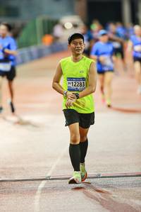 BIB: 12283, 
                            <button type="button" onclick="openModal(18758233)" class="btn btn-primary btn-sm float-right btn-popup" data-toggle="modal" data-target=".modal-high-quality">
                        <i class="fas fa-shopping-cart"></i> Add to Cart
                    </button>
                                            <button type="button" onclick="isThisMe(18758233, true)" class="btn btn-success btn-sm float-right btn-popup btn-isme hidden" data-toggle="tooltip" data-placement="bottom" title="นี่คือรูปของคุณใช่ไหม คลิกที่นี่เพื่อเอาเข้าอัลบั้ม">
                        <i class="fas fa-plus"></i> Add to album
                    </button>
                    <button type="button" onclick="isThisMe(18758233, false)" class="btn btn-warning btn-sm float-right btn-popup btn-isnotme hidden">
                        <i class="fas fa-ban"></i> Remove from album
                    </button>