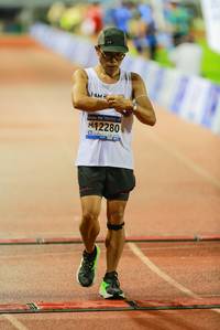 BIB: 12280
                            <button type="button" onclick="openModal(18764680)" class="btn btn-primary btn-sm float-right btn-popup" data-toggle="modal" data-target=".modal-high-quality">
                        <i class="fas fa-shopping-cart"></i> Add to Cart
                    </button>
                                            <button type="button" onclick="isThisMe(18764680, true)" class="btn btn-success btn-sm float-right btn-popup btn-isme hidden" data-toggle="tooltip" data-placement="bottom" title="นี่คือรูปของคุณใช่ไหม คลิกที่นี่เพื่อเอาเข้าอัลบั้ม">
                        <i class="fas fa-plus"></i> Add to album
                    </button>
                    <button type="button" onclick="isThisMe(18764680, false)" class="btn btn-warning btn-sm float-right btn-popup btn-isnotme hidden">
                        <i class="fas fa-ban"></i> Remove from album
                    </button>