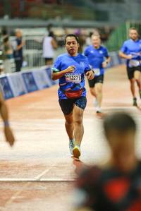 BIB: 12271
                            <button type="button" onclick="openModal(18757548)" class="btn btn-primary btn-sm float-right btn-popup" data-toggle="modal" data-target=".modal-high-quality">
                        <i class="fas fa-shopping-cart"></i> Add to Cart
                    </button>
                                            <button type="button" onclick="isThisMe(18757548, true)" class="btn btn-success btn-sm float-right btn-popup btn-isme hidden" data-toggle="tooltip" data-placement="bottom" title="นี่คือรูปของคุณใช่ไหม คลิกที่นี่เพื่อเอาเข้าอัลบั้ม">
                        <i class="fas fa-plus"></i> Add to album
                    </button>
                    <button type="button" onclick="isThisMe(18757548, false)" class="btn btn-warning btn-sm float-right btn-popup btn-isnotme hidden">
                        <i class="fas fa-ban"></i> Remove from album
                    </button>