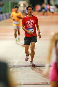 BIB: 2238
                            <button type="button" onclick="openModal(18757798)" class="btn btn-primary btn-sm float-right btn-popup" data-toggle="modal" data-target=".modal-high-quality">
                        <i class="fas fa-shopping-cart"></i> Add to Cart
                    </button>
                                            <button type="button" onclick="isThisMe(18757798, true)" class="btn btn-success btn-sm float-right btn-popup btn-isme hidden" data-toggle="tooltip" data-placement="bottom" title="นี่คือรูปของคุณใช่ไหม คลิกที่นี่เพื่อเอาเข้าอัลบั้ม">
                        <i class="fas fa-plus"></i> Add to album
                    </button>
                    <button type="button" onclick="isThisMe(18757798, false)" class="btn btn-warning btn-sm float-right btn-popup btn-isnotme hidden">
                        <i class="fas fa-ban"></i> Remove from album
                    </button>