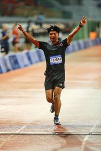 BIB: 12841
                            <button type="button" onclick="openModal(18758131)" class="btn btn-primary btn-sm float-right btn-popup" data-toggle="modal" data-target=".modal-high-quality">
                        <i class="fas fa-shopping-cart"></i> Add to Cart
                    </button>
                                            <button type="button" onclick="isThisMe(18758131, true)" class="btn btn-success btn-sm float-right btn-popup btn-isme hidden" data-toggle="tooltip" data-placement="bottom" title="นี่คือรูปของคุณใช่ไหม คลิกที่นี่เพื่อเอาเข้าอัลบั้ม">
                        <i class="fas fa-plus"></i> Add to album
                    </button>
                    <button type="button" onclick="isThisMe(18758131, false)" class="btn btn-warning btn-sm float-right btn-popup btn-isnotme hidden">
                        <i class="fas fa-ban"></i> Remove from album
                    </button>