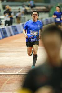 BIB: 12338
                            <button type="button" onclick="openModal(18758196)" class="btn btn-primary btn-sm float-right btn-popup" data-toggle="modal" data-target=".modal-high-quality">
                        <i class="fas fa-shopping-cart"></i> Add to Cart
                    </button>
                                            <button type="button" onclick="isThisMe(18758196, true)" class="btn btn-success btn-sm float-right btn-popup btn-isme hidden" data-toggle="tooltip" data-placement="bottom" title="นี่คือรูปของคุณใช่ไหม คลิกที่นี่เพื่อเอาเข้าอัลบั้ม">
                        <i class="fas fa-plus"></i> Add to album
                    </button>
                    <button type="button" onclick="isThisMe(18758196, false)" class="btn btn-warning btn-sm float-right btn-popup btn-isnotme hidden">
                        <i class="fas fa-ban"></i> Remove from album
                    </button>