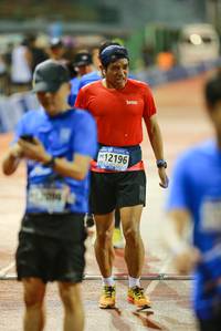 BIB: 12196
                            <button type="button" onclick="openModal(18757979)" class="btn btn-primary btn-sm float-right btn-popup" data-toggle="modal" data-target=".modal-high-quality">
                        <i class="fas fa-shopping-cart"></i> Add to Cart
                    </button>
                                            <button type="button" onclick="isThisMe(18757979, true)" class="btn btn-success btn-sm float-right btn-popup btn-isme hidden" data-toggle="tooltip" data-placement="bottom" title="นี่คือรูปของคุณใช่ไหม คลิกที่นี่เพื่อเอาเข้าอัลบั้ม">
                        <i class="fas fa-plus"></i> Add to album
                    </button>
                    <button type="button" onclick="isThisMe(18757979, false)" class="btn btn-warning btn-sm float-right btn-popup btn-isnotme hidden">
                        <i class="fas fa-ban"></i> Remove from album
                    </button>