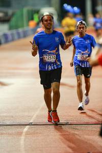 BIB: 12510, 12579
                            <button type="button" onclick="openModal(18758011)" class="btn btn-primary btn-sm float-right btn-popup" data-toggle="modal" data-target=".modal-high-quality">
                        <i class="fas fa-shopping-cart"></i> Add to Cart
                    </button>
                                            <button type="button" onclick="isThisMe(18758011, true)" class="btn btn-success btn-sm float-right btn-popup btn-isme hidden" data-toggle="tooltip" data-placement="bottom" title="นี่คือรูปของคุณใช่ไหม คลิกที่นี่เพื่อเอาเข้าอัลบั้ม">
                        <i class="fas fa-plus"></i> Add to album
                    </button>
                    <button type="button" onclick="isThisMe(18758011, false)" class="btn btn-warning btn-sm float-right btn-popup btn-isnotme hidden">
                        <i class="fas fa-ban"></i> Remove from album
                    </button>