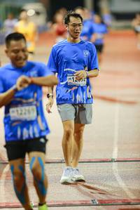 BIB: 265, 12054
                            <button type="button" onclick="openModal(18757694)" class="btn btn-primary btn-sm float-right btn-popup" data-toggle="modal" data-target=".modal-high-quality">
                        <i class="fas fa-shopping-cart"></i> Add to Cart
                    </button>
                                            <button type="button" onclick="isThisMe(18757694, true)" class="btn btn-success btn-sm float-right btn-popup btn-isme hidden" data-toggle="tooltip" data-placement="bottom" title="นี่คือรูปของคุณใช่ไหม คลิกที่นี่เพื่อเอาเข้าอัลบั้ม">
                        <i class="fas fa-plus"></i> Add to album
                    </button>
                    <button type="button" onclick="isThisMe(18757694, false)" class="btn btn-warning btn-sm float-right btn-popup btn-isnotme hidden">
                        <i class="fas fa-ban"></i> Remove from album
                    </button>