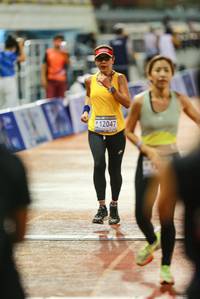 BIB: 12047
                            <button type="button" onclick="openModal(18757757)" class="btn btn-primary btn-sm float-right btn-popup" data-toggle="modal" data-target=".modal-high-quality">
                        <i class="fas fa-shopping-cart"></i> Add to Cart
                    </button>
                                            <button type="button" onclick="isThisMe(18757757, true)" class="btn btn-success btn-sm float-right btn-popup btn-isme hidden" data-toggle="tooltip" data-placement="bottom" title="นี่คือรูปของคุณใช่ไหม คลิกที่นี่เพื่อเอาเข้าอัลบั้ม">
                        <i class="fas fa-plus"></i> Add to album
                    </button>
                    <button type="button" onclick="isThisMe(18757757, false)" class="btn btn-warning btn-sm float-right btn-popup btn-isnotme hidden">
                        <i class="fas fa-ban"></i> Remove from album
                    </button>