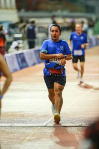 BIB: 12277
                            <button type="button" onclick="openModal(18757552)" class="btn btn-primary btn-sm float-right btn-popup" data-toggle="modal" data-target=".modal-high-quality">
                        <i class="fas fa-shopping-cart"></i> Add to Cart
                    </button>
                                            <button type="button" onclick="isThisMe(18757552, true)" class="btn btn-success btn-sm float-right btn-popup btn-isme hidden" data-toggle="tooltip" data-placement="bottom" title="นี่คือรูปของคุณใช่ไหม คลิกที่นี่เพื่อเอาเข้าอัลบั้ม">
                        <i class="fas fa-plus"></i> Add to album
                    </button>
                    <button type="button" onclick="isThisMe(18757552, false)" class="btn btn-warning btn-sm float-right btn-popup btn-isnotme hidden">
                        <i class="fas fa-ban"></i> Remove from album
                    </button>