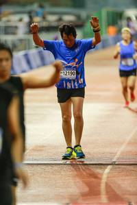 BIB: 12190
                            <button type="button" onclick="openModal(18765059)" class="btn btn-primary btn-sm float-right btn-popup" data-toggle="modal" data-target=".modal-high-quality">
                        <i class="fas fa-shopping-cart"></i> Add to Cart
                    </button>
                                            <button type="button" onclick="isThisMe(18765059, true)" class="btn btn-success btn-sm float-right btn-popup btn-isme hidden" data-toggle="tooltip" data-placement="bottom" title="นี่คือรูปของคุณใช่ไหม คลิกที่นี่เพื่อเอาเข้าอัลบั้ม">
                        <i class="fas fa-plus"></i> Add to album
                    </button>
                    <button type="button" onclick="isThisMe(18765059, false)" class="btn btn-warning btn-sm float-right btn-popup btn-isnotme hidden">
                        <i class="fas fa-ban"></i> Remove from album
                    </button>