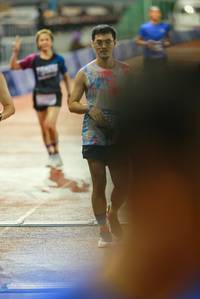 BIB: 
                            <button type="button" onclick="openModal(18764944)" class="btn btn-primary btn-sm float-right btn-popup" data-toggle="modal" data-target=".modal-high-quality">
                        <i class="fas fa-shopping-cart"></i> Add to Cart
                    </button>
                                            <button type="button" onclick="isThisMe(18764944, true)" class="btn btn-success btn-sm float-right btn-popup btn-isme hidden" data-toggle="tooltip" data-placement="bottom" title="นี่คือรูปของคุณใช่ไหม คลิกที่นี่เพื่อเอาเข้าอัลบั้ม">
                        <i class="fas fa-plus"></i> Add to album
                    </button>
                    <button type="button" onclick="isThisMe(18764944, false)" class="btn btn-warning btn-sm float-right btn-popup btn-isnotme hidden">
                        <i class="fas fa-ban"></i> Remove from album
                    </button>