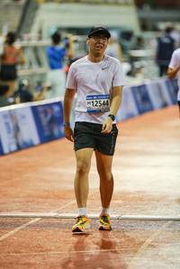 BIB: 12544
                            <button type="button" onclick="openModal(18757982)" class="btn btn-primary btn-sm float-right btn-popup" data-toggle="modal" data-target=".modal-high-quality">
                        <i class="fas fa-shopping-cart"></i> Add to Cart
                    </button>
                                            <button type="button" onclick="isThisMe(18757982, true)" class="btn btn-success btn-sm float-right btn-popup btn-isme hidden" data-toggle="tooltip" data-placement="bottom" title="นี่คือรูปของคุณใช่ไหม คลิกที่นี่เพื่อเอาเข้าอัลบั้ม">
                        <i class="fas fa-plus"></i> Add to album
                    </button>
                    <button type="button" onclick="isThisMe(18757982, false)" class="btn btn-warning btn-sm float-right btn-popup btn-isnotme hidden">
                        <i class="fas fa-ban"></i> Remove from album
                    </button>