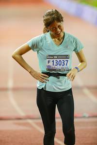 BIB: 13037, 525
                            <button type="button" onclick="openModal(18757838)" class="btn btn-primary btn-sm float-right btn-popup" data-toggle="modal" data-target=".modal-high-quality">
                        <i class="fas fa-shopping-cart"></i> Add to Cart
                    </button>
                                            <button type="button" onclick="isThisMe(18757838, true)" class="btn btn-success btn-sm float-right btn-popup btn-isme hidden" data-toggle="tooltip" data-placement="bottom" title="นี่คือรูปของคุณใช่ไหม คลิกที่นี่เพื่อเอาเข้าอัลบั้ม">
                        <i class="fas fa-plus"></i> Add to album
                    </button>
                    <button type="button" onclick="isThisMe(18757838, false)" class="btn btn-warning btn-sm float-right btn-popup btn-isnotme hidden">
                        <i class="fas fa-ban"></i> Remove from album
                    </button>