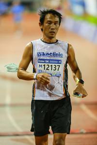 BIB: 12137, 100
                            <button type="button" onclick="openModal(18757657)" class="btn btn-primary btn-sm float-right btn-popup" data-toggle="modal" data-target=".modal-high-quality">
                        <i class="fas fa-shopping-cart"></i> Add to Cart
                    </button>
                                            <button type="button" onclick="isThisMe(18757657, true)" class="btn btn-success btn-sm float-right btn-popup btn-isme hidden" data-toggle="tooltip" data-placement="bottom" title="นี่คือรูปของคุณใช่ไหม คลิกที่นี่เพื่อเอาเข้าอัลบั้ม">
                        <i class="fas fa-plus"></i> Add to album
                    </button>
                    <button type="button" onclick="isThisMe(18757657, false)" class="btn btn-warning btn-sm float-right btn-popup btn-isnotme hidden">
                        <i class="fas fa-ban"></i> Remove from album
                    </button>