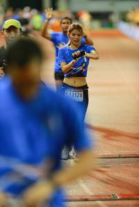 BIB: 12128
                            <button type="button" onclick="openModal(18757890)" class="btn btn-primary btn-sm float-right btn-popup" data-toggle="modal" data-target=".modal-high-quality">
                        <i class="fas fa-shopping-cart"></i> Add to Cart
                    </button>
                                            <button type="button" onclick="isThisMe(18757890, true)" class="btn btn-success btn-sm float-right btn-popup btn-isme hidden" data-toggle="tooltip" data-placement="bottom" title="นี่คือรูปของคุณใช่ไหม คลิกที่นี่เพื่อเอาเข้าอัลบั้ม">
                        <i class="fas fa-plus"></i> Add to album
                    </button>
                    <button type="button" onclick="isThisMe(18757890, false)" class="btn btn-warning btn-sm float-right btn-popup btn-isnotme hidden">
                        <i class="fas fa-ban"></i> Remove from album
                    </button>