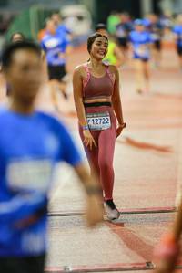 BIB: 12722
                            <button type="button" onclick="openModal(18758225)" class="btn btn-primary btn-sm float-right btn-popup" data-toggle="modal" data-target=".modal-high-quality">
                        <i class="fas fa-shopping-cart"></i> Add to Cart
                    </button>
                                            <button type="button" onclick="isThisMe(18758225, true)" class="btn btn-success btn-sm float-right btn-popup btn-isme hidden" data-toggle="tooltip" data-placement="bottom" title="นี่คือรูปของคุณใช่ไหม คลิกที่นี่เพื่อเอาเข้าอัลบั้ม">
                        <i class="fas fa-plus"></i> Add to album
                    </button>
                    <button type="button" onclick="isThisMe(18758225, false)" class="btn btn-warning btn-sm float-right btn-popup btn-isnotme hidden">
                        <i class="fas fa-ban"></i> Remove from album
                    </button>