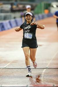 BIB: 12586
                            <button type="button" onclick="openModal(18765014)" class="btn btn-primary btn-sm float-right btn-popup" data-toggle="modal" data-target=".modal-high-quality">
                        <i class="fas fa-shopping-cart"></i> Add to Cart
                    </button>
                                            <button type="button" onclick="isThisMe(18765014, true)" class="btn btn-success btn-sm float-right btn-popup btn-isme hidden" data-toggle="tooltip" data-placement="bottom" title="นี่คือรูปของคุณใช่ไหม คลิกที่นี่เพื่อเอาเข้าอัลบั้ม">
                        <i class="fas fa-plus"></i> Add to album
                    </button>
                    <button type="button" onclick="isThisMe(18765014, false)" class="btn btn-warning btn-sm float-right btn-popup btn-isnotme hidden">
                        <i class="fas fa-ban"></i> Remove from album
                    </button>