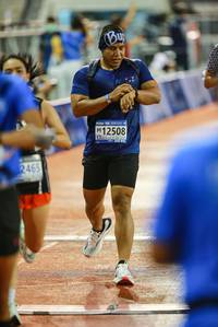 BIB: 2465, 12508
                            <button type="button" onclick="openModal(18757648)" class="btn btn-primary btn-sm float-right btn-popup" data-toggle="modal" data-target=".modal-high-quality">
                        <i class="fas fa-shopping-cart"></i> Add to Cart
                    </button>
                                            <button type="button" onclick="isThisMe(18757648, true)" class="btn btn-success btn-sm float-right btn-popup btn-isme hidden" data-toggle="tooltip" data-placement="bottom" title="นี่คือรูปของคุณใช่ไหม คลิกที่นี่เพื่อเอาเข้าอัลบั้ม">
                        <i class="fas fa-plus"></i> Add to album
                    </button>
                    <button type="button" onclick="isThisMe(18757648, false)" class="btn btn-warning btn-sm float-right btn-popup btn-isnotme hidden">
                        <i class="fas fa-ban"></i> Remove from album
                    </button>