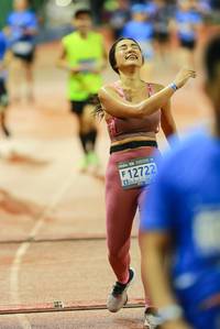 BIB: 12722
                            <button type="button" onclick="openModal(18758229)" class="btn btn-primary btn-sm float-right btn-popup" data-toggle="modal" data-target=".modal-high-quality">
                        <i class="fas fa-shopping-cart"></i> Add to Cart
                    </button>
                                            <button type="button" onclick="isThisMe(18758229, true)" class="btn btn-success btn-sm float-right btn-popup btn-isme hidden" data-toggle="tooltip" data-placement="bottom" title="นี่คือรูปของคุณใช่ไหม คลิกที่นี่เพื่อเอาเข้าอัลบั้ม">
                        <i class="fas fa-plus"></i> Add to album
                    </button>
                    <button type="button" onclick="isThisMe(18758229, false)" class="btn btn-warning btn-sm float-right btn-popup btn-isnotme hidden">
                        <i class="fas fa-ban"></i> Remove from album
                    </button>