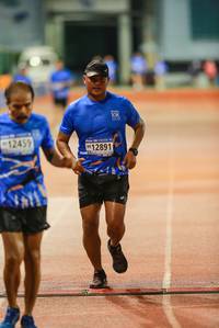 BIB: 12459, 12891
                            <button type="button" onclick="openModal(18765111)" class="btn btn-primary btn-sm float-right btn-popup" data-toggle="modal" data-target=".modal-high-quality">
                        <i class="fas fa-shopping-cart"></i> Add to Cart
                    </button>
                                            <button type="button" onclick="isThisMe(18765111, true)" class="btn btn-success btn-sm float-right btn-popup btn-isme hidden" data-toggle="tooltip" data-placement="bottom" title="นี่คือรูปของคุณใช่ไหม คลิกที่นี่เพื่อเอาเข้าอัลบั้ม">
                        <i class="fas fa-plus"></i> Add to album
                    </button>
                    <button type="button" onclick="isThisMe(18765111, false)" class="btn btn-warning btn-sm float-right btn-popup btn-isnotme hidden">
                        <i class="fas fa-ban"></i> Remove from album
                    </button>