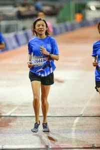 BIB: 12644, 100
                            <button type="button" onclick="openModal(18764508)" class="btn btn-primary btn-sm float-right btn-popup" data-toggle="modal" data-target=".modal-high-quality">
                        <i class="fas fa-shopping-cart"></i> Add to Cart
                    </button>
                                            <button type="button" onclick="isThisMe(18764508, true)" class="btn btn-success btn-sm float-right btn-popup btn-isme hidden" data-toggle="tooltip" data-placement="bottom" title="นี่คือรูปของคุณใช่ไหม คลิกที่นี่เพื่อเอาเข้าอัลบั้ม">
                        <i class="fas fa-plus"></i> Add to album
                    </button>
                    <button type="button" onclick="isThisMe(18764508, false)" class="btn btn-warning btn-sm float-right btn-popup btn-isnotme hidden">
                        <i class="fas fa-ban"></i> Remove from album
                    </button>