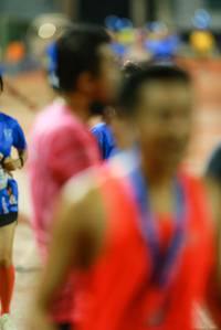 BIB: 
                            <button type="button" onclick="openModal(18764809)" class="btn btn-primary btn-sm float-right btn-popup" data-toggle="modal" data-target=".modal-high-quality">
                        <i class="fas fa-shopping-cart"></i> Add to Cart
                    </button>
                                            <button type="button" onclick="isThisMe(18764809, true)" class="btn btn-success btn-sm float-right btn-popup btn-isme hidden" data-toggle="tooltip" data-placement="bottom" title="นี่คือรูปของคุณใช่ไหม คลิกที่นี่เพื่อเอาเข้าอัลบั้ม">
                        <i class="fas fa-plus"></i> Add to album
                    </button>
                    <button type="button" onclick="isThisMe(18764809, false)" class="btn btn-warning btn-sm float-right btn-popup btn-isnotme hidden">
                        <i class="fas fa-ban"></i> Remove from album
                    </button>