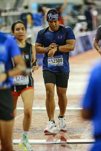 BIB: 12465, 12508
                            <button type="button" onclick="openModal(18757649)" class="btn btn-primary btn-sm float-right btn-popup" data-toggle="modal" data-target=".modal-high-quality">
                        <i class="fas fa-shopping-cart"></i> Add to Cart
                    </button>
                                            <button type="button" onclick="isThisMe(18757649, true)" class="btn btn-success btn-sm float-right btn-popup btn-isme hidden" data-toggle="tooltip" data-placement="bottom" title="นี่คือรูปของคุณใช่ไหม คลิกที่นี่เพื่อเอาเข้าอัลบั้ม">
                        <i class="fas fa-plus"></i> Add to album
                    </button>
                    <button type="button" onclick="isThisMe(18757649, false)" class="btn btn-warning btn-sm float-right btn-popup btn-isnotme hidden">
                        <i class="fas fa-ban"></i> Remove from album
                    </button>