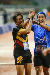 BIB: 125, 12198
                            <button type="button" onclick="openModal(18758194)" class="btn btn-primary btn-sm float-right btn-popup" data-toggle="modal" data-target=".modal-high-quality">
                        <i class="fas fa-shopping-cart"></i> Add to Cart
                    </button>
                                            <button type="button" onclick="isThisMe(18758194, true)" class="btn btn-success btn-sm float-right btn-popup btn-isme hidden" data-toggle="tooltip" data-placement="bottom" title="นี่คือรูปของคุณใช่ไหม คลิกที่นี่เพื่อเอาเข้าอัลบั้ม">
                        <i class="fas fa-plus"></i> Add to album
                    </button>
                    <button type="button" onclick="isThisMe(18758194, false)" class="btn btn-warning btn-sm float-right btn-popup btn-isnotme hidden">
                        <i class="fas fa-ban"></i> Remove from album
                    </button>