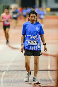 BIB: 12545
                            <button type="button" onclick="openModal(18764760)" class="btn btn-primary btn-sm float-right btn-popup" data-toggle="modal" data-target=".modal-high-quality">
                        <i class="fas fa-shopping-cart"></i> Add to Cart
                    </button>
                                            <button type="button" onclick="isThisMe(18764760, true)" class="btn btn-success btn-sm float-right btn-popup btn-isme hidden" data-toggle="tooltip" data-placement="bottom" title="นี่คือรูปของคุณใช่ไหม คลิกที่นี่เพื่อเอาเข้าอัลบั้ม">
                        <i class="fas fa-plus"></i> Add to album
                    </button>
                    <button type="button" onclick="isThisMe(18764760, false)" class="btn btn-warning btn-sm float-right btn-popup btn-isnotme hidden">
                        <i class="fas fa-ban"></i> Remove from album
                    </button>