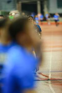 BIB: 
                            <button type="button" onclick="openModal(18758261)" class="btn btn-primary btn-sm float-right btn-popup" data-toggle="modal" data-target=".modal-high-quality">
                        <i class="fas fa-shopping-cart"></i> Add to Cart
                    </button>
                                            <button type="button" onclick="isThisMe(18758261, true)" class="btn btn-success btn-sm float-right btn-popup btn-isme hidden" data-toggle="tooltip" data-placement="bottom" title="นี่คือรูปของคุณใช่ไหม คลิกที่นี่เพื่อเอาเข้าอัลบั้ม">
                        <i class="fas fa-plus"></i> Add to album
                    </button>
                    <button type="button" onclick="isThisMe(18758261, false)" class="btn btn-warning btn-sm float-right btn-popup btn-isnotme hidden">
                        <i class="fas fa-ban"></i> Remove from album
                    </button>