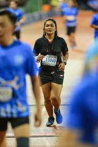 BIB: 13040
                            <button type="button" onclick="openModal(18764645)" class="btn btn-primary btn-sm float-right btn-popup" data-toggle="modal" data-target=".modal-high-quality">
                        <i class="fas fa-shopping-cart"></i> Add to Cart
                    </button>
                                            <button type="button" onclick="isThisMe(18764645, true)" class="btn btn-success btn-sm float-right btn-popup btn-isme hidden" data-toggle="tooltip" data-placement="bottom" title="นี่คือรูปของคุณใช่ไหม คลิกที่นี่เพื่อเอาเข้าอัลบั้ม">
                        <i class="fas fa-plus"></i> Add to album
                    </button>
                    <button type="button" onclick="isThisMe(18764645, false)" class="btn btn-warning btn-sm float-right btn-popup btn-isnotme hidden">
                        <i class="fas fa-ban"></i> Remove from album
                    </button>