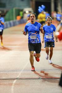 BIB: 12510, 12579
                            <button type="button" onclick="openModal(18758006)" class="btn btn-primary btn-sm float-right btn-popup" data-toggle="modal" data-target=".modal-high-quality">
                        <i class="fas fa-shopping-cart"></i> Add to Cart
                    </button>
                                            <button type="button" onclick="isThisMe(18758006, true)" class="btn btn-success btn-sm float-right btn-popup btn-isme hidden" data-toggle="tooltip" data-placement="bottom" title="นี่คือรูปของคุณใช่ไหม คลิกที่นี่เพื่อเอาเข้าอัลบั้ม">
                        <i class="fas fa-plus"></i> Add to album
                    </button>
                    <button type="button" onclick="isThisMe(18758006, false)" class="btn btn-warning btn-sm float-right btn-popup btn-isnotme hidden">
                        <i class="fas fa-ban"></i> Remove from album
                    </button>