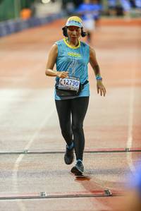 BIB: 12790
                            <button type="button" onclick="openModal(18758593)" class="btn btn-primary btn-sm float-right btn-popup" data-toggle="modal" data-target=".modal-high-quality">
                        <i class="fas fa-shopping-cart"></i> Add to Cart
                    </button>
                                            <button type="button" onclick="isThisMe(18758593, true)" class="btn btn-success btn-sm float-right btn-popup btn-isme hidden" data-toggle="tooltip" data-placement="bottom" title="นี่คือรูปของคุณใช่ไหม คลิกที่นี่เพื่อเอาเข้าอัลบั้ม">
                        <i class="fas fa-plus"></i> Add to album
                    </button>
                    <button type="button" onclick="isThisMe(18758593, false)" class="btn btn-warning btn-sm float-right btn-popup btn-isnotme hidden">
                        <i class="fas fa-ban"></i> Remove from album
                    </button>