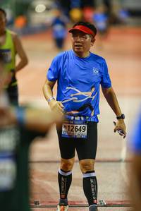 BIB: 12649
                            <button type="button" onclick="openModal(18758477)" class="btn btn-primary btn-sm float-right btn-popup" data-toggle="modal" data-target=".modal-high-quality">
                        <i class="fas fa-shopping-cart"></i> Add to Cart
                    </button>
                                            <button type="button" onclick="isThisMe(18758477, true)" class="btn btn-success btn-sm float-right btn-popup btn-isme hidden" data-toggle="tooltip" data-placement="bottom" title="นี่คือรูปของคุณใช่ไหม คลิกที่นี่เพื่อเอาเข้าอัลบั้ม">
                        <i class="fas fa-plus"></i> Add to album
                    </button>
                    <button type="button" onclick="isThisMe(18758477, false)" class="btn btn-warning btn-sm float-right btn-popup btn-isnotme hidden">
                        <i class="fas fa-ban"></i> Remove from album
                    </button>