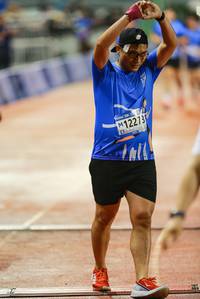 BIB: 12273
                            <button type="button" onclick="openModal(18758557)" class="btn btn-primary btn-sm float-right btn-popup" data-toggle="modal" data-target=".modal-high-quality">
                        <i class="fas fa-shopping-cart"></i> Add to Cart
                    </button>
                                            <button type="button" onclick="isThisMe(18758557, true)" class="btn btn-success btn-sm float-right btn-popup btn-isme hidden" data-toggle="tooltip" data-placement="bottom" title="นี่คือรูปของคุณใช่ไหม คลิกที่นี่เพื่อเอาเข้าอัลบั้ม">
                        <i class="fas fa-plus"></i> Add to album
                    </button>
                    <button type="button" onclick="isThisMe(18758557, false)" class="btn btn-warning btn-sm float-right btn-popup btn-isnotme hidden">
                        <i class="fas fa-ban"></i> Remove from album
                    </button>