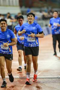 BIB: 12341, 12346
                            <button type="button" onclick="openModal(18758568)" class="btn btn-primary btn-sm float-right btn-popup" data-toggle="modal" data-target=".modal-high-quality">
                        <i class="fas fa-shopping-cart"></i> Add to Cart
                    </button>
                                            <button type="button" onclick="isThisMe(18758568, true)" class="btn btn-success btn-sm float-right btn-popup btn-isme hidden" data-toggle="tooltip" data-placement="bottom" title="นี่คือรูปของคุณใช่ไหม คลิกที่นี่เพื่อเอาเข้าอัลบั้ม">
                        <i class="fas fa-plus"></i> Add to album
                    </button>
                    <button type="button" onclick="isThisMe(18758568, false)" class="btn btn-warning btn-sm float-right btn-popup btn-isnotme hidden">
                        <i class="fas fa-ban"></i> Remove from album
                    </button>