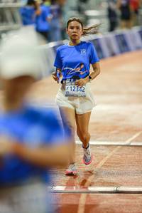 BIB: 12342
                            <button type="button" onclick="openModal(18758486)" class="btn btn-primary btn-sm float-right btn-popup" data-toggle="modal" data-target=".modal-high-quality">
                        <i class="fas fa-shopping-cart"></i> Add to Cart
                    </button>
                                            <button type="button" onclick="isThisMe(18758486, true)" class="btn btn-success btn-sm float-right btn-popup btn-isme hidden" data-toggle="tooltip" data-placement="bottom" title="นี่คือรูปของคุณใช่ไหม คลิกที่นี่เพื่อเอาเข้าอัลบั้ม">
                        <i class="fas fa-plus"></i> Add to album
                    </button>
                    <button type="button" onclick="isThisMe(18758486, false)" class="btn btn-warning btn-sm float-right btn-popup btn-isnotme hidden">
                        <i class="fas fa-ban"></i> Remove from album
                    </button>