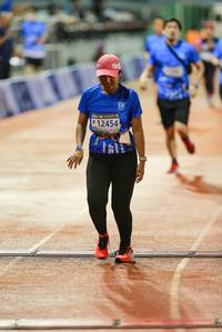 BIB: 12454
                            <button type="button" onclick="openModal(18758312)" class="btn btn-primary btn-sm float-right btn-popup" data-toggle="modal" data-target=".modal-high-quality">
                        <i class="fas fa-shopping-cart"></i> Add to Cart
                    </button>
                                            <button type="button" onclick="isThisMe(18758312, true)" class="btn btn-success btn-sm float-right btn-popup btn-isme hidden" data-toggle="tooltip" data-placement="bottom" title="นี่คือรูปของคุณใช่ไหม คลิกที่นี่เพื่อเอาเข้าอัลบั้ม">
                        <i class="fas fa-plus"></i> Add to album
                    </button>
                    <button type="button" onclick="isThisMe(18758312, false)" class="btn btn-warning btn-sm float-right btn-popup btn-isnotme hidden">
                        <i class="fas fa-ban"></i> Remove from album
                    </button>