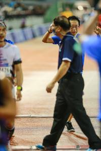 BIB: 4761, 1437
                            <button type="button" onclick="openModal(18758433)" class="btn btn-primary btn-sm float-right btn-popup" data-toggle="modal" data-target=".modal-high-quality">
                        <i class="fas fa-shopping-cart"></i> Add to Cart
                    </button>
                                            <button type="button" onclick="isThisMe(18758433, true)" class="btn btn-success btn-sm float-right btn-popup btn-isme hidden" data-toggle="tooltip" data-placement="bottom" title="นี่คือรูปของคุณใช่ไหม คลิกที่นี่เพื่อเอาเข้าอัลบั้ม">
                        <i class="fas fa-plus"></i> Add to album
                    </button>
                    <button type="button" onclick="isThisMe(18758433, false)" class="btn btn-warning btn-sm float-right btn-popup btn-isnotme hidden">
                        <i class="fas fa-ban"></i> Remove from album
                    </button>