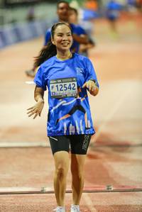 BIB: 12542, 100
                            <button type="button" onclick="openModal(18758401)" class="btn btn-primary btn-sm float-right btn-popup" data-toggle="modal" data-target=".modal-high-quality">
                        <i class="fas fa-shopping-cart"></i> Add to Cart
                    </button>
                                            <button type="button" onclick="isThisMe(18758401, true)" class="btn btn-success btn-sm float-right btn-popup btn-isme hidden" data-toggle="tooltip" data-placement="bottom" title="นี่คือรูปของคุณใช่ไหม คลิกที่นี่เพื่อเอาเข้าอัลบั้ม">
                        <i class="fas fa-plus"></i> Add to album
                    </button>
                    <button type="button" onclick="isThisMe(18758401, false)" class="btn btn-warning btn-sm float-right btn-popup btn-isnotme hidden">
                        <i class="fas fa-ban"></i> Remove from album
                    </button>