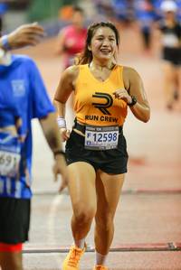 BIB: 691, 12598
                            <button type="button" onclick="openModal(18758294)" class="btn btn-primary btn-sm float-right btn-popup" data-toggle="modal" data-target=".modal-high-quality">
                        <i class="fas fa-shopping-cart"></i> Add to Cart
                    </button>
                                            <button type="button" onclick="isThisMe(18758294, true)" class="btn btn-success btn-sm float-right btn-popup btn-isme hidden" data-toggle="tooltip" data-placement="bottom" title="นี่คือรูปของคุณใช่ไหม คลิกที่นี่เพื่อเอาเข้าอัลบั้ม">
                        <i class="fas fa-plus"></i> Add to album
                    </button>
                    <button type="button" onclick="isThisMe(18758294, false)" class="btn btn-warning btn-sm float-right btn-popup btn-isnotme hidden">
                        <i class="fas fa-ban"></i> Remove from album
                    </button>