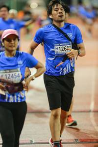 BIB: 12454, 12697
                            <button type="button" onclick="openModal(18758311)" class="btn btn-primary btn-sm float-right btn-popup" data-toggle="modal" data-target=".modal-high-quality">
                        <i class="fas fa-shopping-cart"></i> Add to Cart
                    </button>
                                            <button type="button" onclick="isThisMe(18758311, true)" class="btn btn-success btn-sm float-right btn-popup btn-isme hidden" data-toggle="tooltip" data-placement="bottom" title="นี่คือรูปของคุณใช่ไหม คลิกที่นี่เพื่อเอาเข้าอัลบั้ม">
                        <i class="fas fa-plus"></i> Add to album
                    </button>
                    <button type="button" onclick="isThisMe(18758311, false)" class="btn btn-warning btn-sm float-right btn-popup btn-isnotme hidden">
                        <i class="fas fa-ban"></i> Remove from album
                    </button>