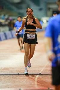 BIB: 13026
                            <button type="button" onclick="openModal(18758619)" class="btn btn-primary btn-sm float-right btn-popup" data-toggle="modal" data-target=".modal-high-quality">
                        <i class="fas fa-shopping-cart"></i> Add to Cart
                    </button>
                                            <button type="button" onclick="isThisMe(18758619, true)" class="btn btn-success btn-sm float-right btn-popup btn-isme hidden" data-toggle="tooltip" data-placement="bottom" title="นี่คือรูปของคุณใช่ไหม คลิกที่นี่เพื่อเอาเข้าอัลบั้ม">
                        <i class="fas fa-plus"></i> Add to album
                    </button>
                    <button type="button" onclick="isThisMe(18758619, false)" class="btn btn-warning btn-sm float-right btn-popup btn-isnotme hidden">
                        <i class="fas fa-ban"></i> Remove from album
                    </button>